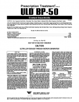uldBP50
